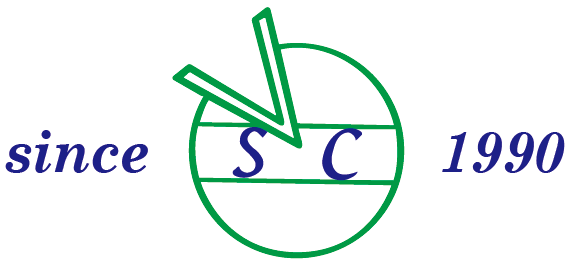 盛昌綜合免洗餐具